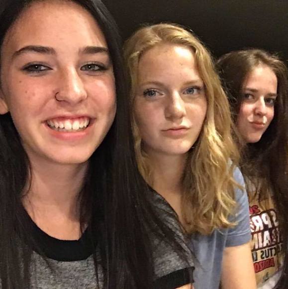 kristensafko